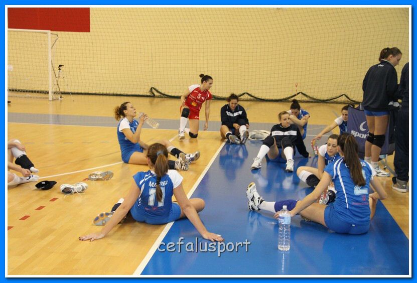 130120 volley 307_tn.jpg